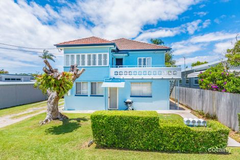 3/19 Jamieson St, Redcliffe, QLD 4020