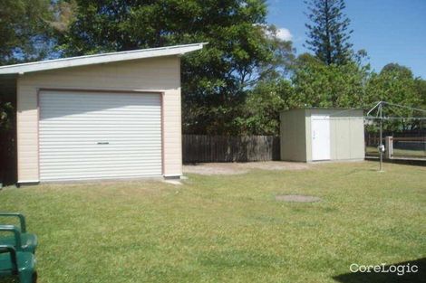 Property photo of 21 Launceston Street Salisbury QLD 4107
