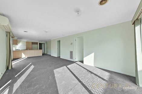 Property photo of 12 Pashia Grove Pakenham VIC 3810