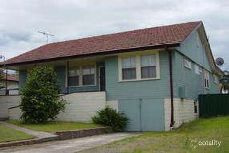 30 Raymond Terrace Rd, East Maitland, NSW 2323