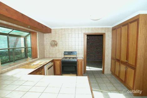 Property photo of 46 Hancock Road St Agnes SA 5097