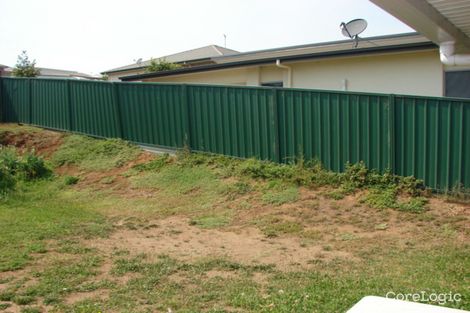 Property photo of 9 Dixon Circuit Muswellbrook NSW 2333
