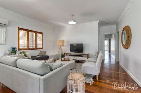 Property photo of 9 Pitney Street Camp Hill QLD 4152