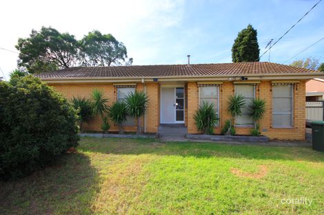 Property photo of 48 Kosciusko Avenue Corio VIC 3214