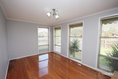Property photo of 48 Kosciusko Avenue Corio VIC 3214