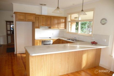 Property photo of 10 Hawthorndene Drive Hawthorndene SA 5051