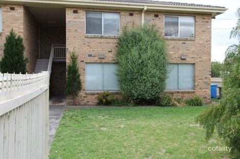 4/3 Rupert St, Highett, VIC 3190