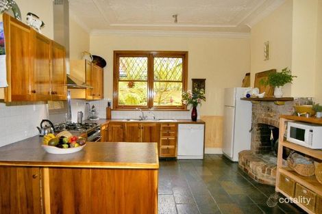 Property photo of 50 Burnett Street Mitcham VIC 3132