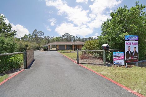 39-41 Chestnut Dr, Burpengary, QLD 4505