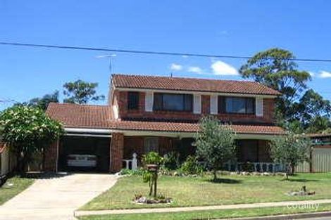 47 Dickens Rd, Wetherill Park, NSW 2164