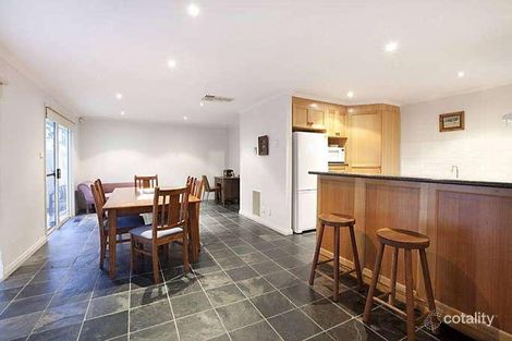 Property photo of 2/16 Waratah Street Seaholme VIC 3018