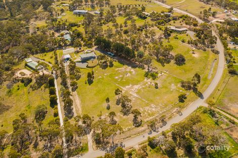 Property photo of 13 Houston Drive Cambridge TAS 7170