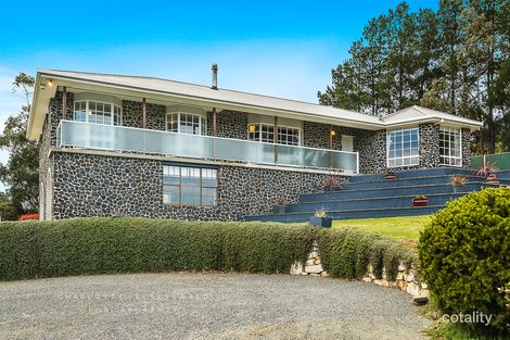 13 Houston Dr, Cambridge, TAS 7170