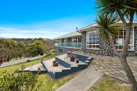 Property photo of 13 Houston Drive Cambridge TAS 7170