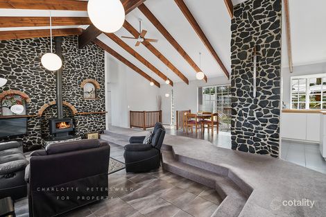 Property photo of 13 Houston Drive Cambridge TAS 7170