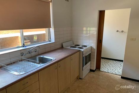 Property photo of 6/99 Dartbrook Road Auburn NSW 2144