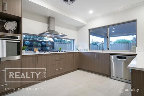 Property photo of 49 North Beach Road North Beach WA 6020