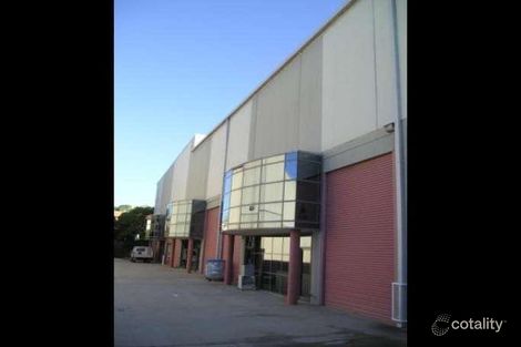 Property photo of 7/10 Chilvers Road Thornleigh NSW 2120