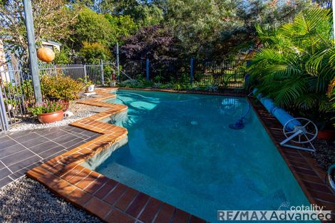Property photo of 106 James Road Beachmere QLD 4510