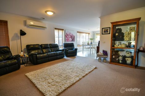 Property photo of 2 Jim Way Paynesville VIC 3880