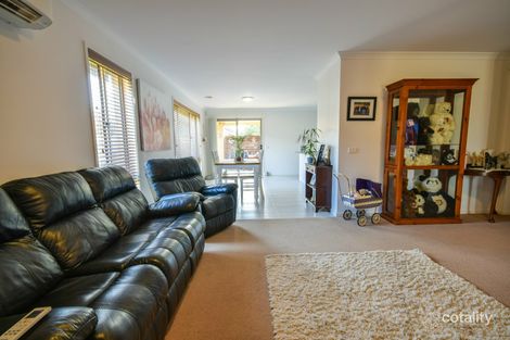 Property photo of 2 Jim Way Paynesville VIC 3880
