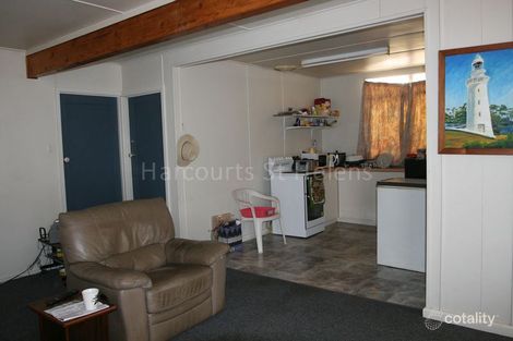 Property photo of 5 Steel Street Scamander TAS 7215