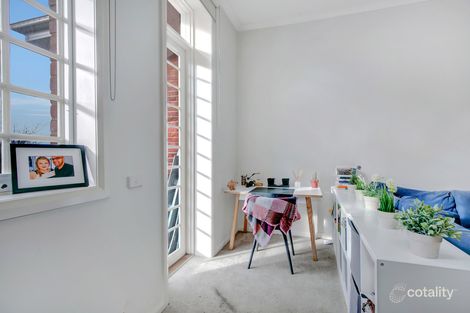 Property photo of 9/44 Linacre Drive Bundoora VIC 3083