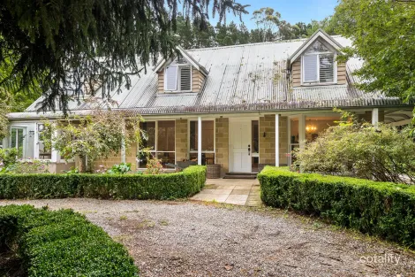 114 Myra Vale Rd, Wildes Meadow, NSW 2577