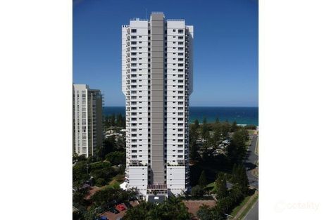 Property photo of 75/1-9 Hughes Avenue Main Beach QLD 4217