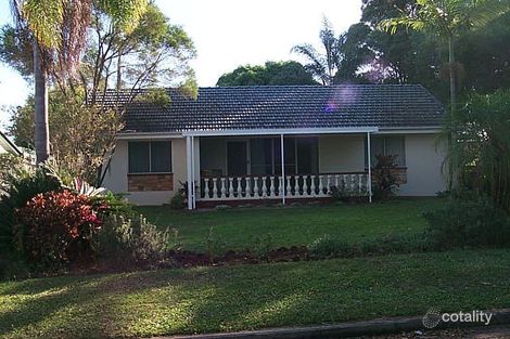 93 Hamilton St, Redland Bay, QLD 4165