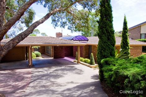 Property photo of 24 Anderson Avenue Torrens Park SA 5062