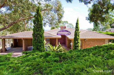Property photo of 24 Anderson Avenue Torrens Park SA 5062