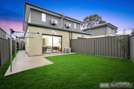 Property photo of 6 Whittaker Avenue Laverton VIC 3028