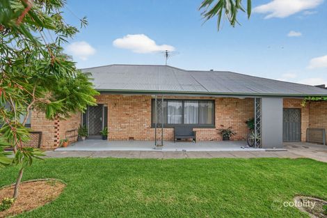 Property photo of 19 Coxe Street Milang SA 5256