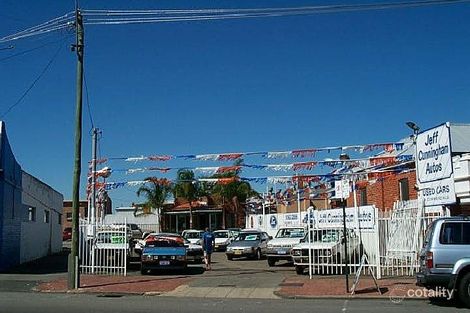 444 Albany Hwy, Victoria Park, WA 6100