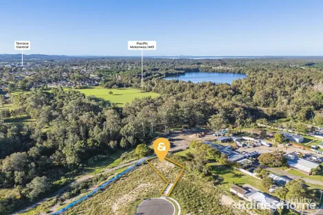 Property photo of 29 Comanche Close Heatherbrae NSW 2324