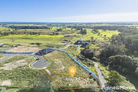 Property photo of 29 Comanche Close Heatherbrae NSW 2324