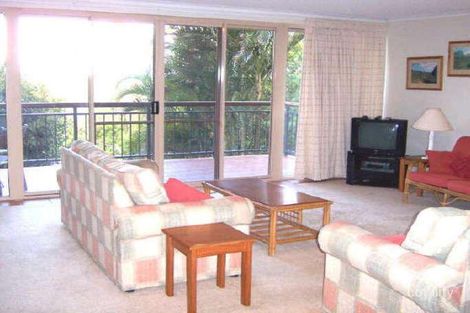 Property photo of 1/54 Kingfisher Drive Peregian Beach QLD 4573