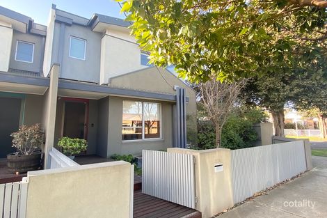 116 Hudsons Rd, Spotswood, VIC 3015