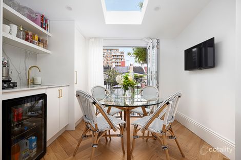 Property photo of 48 Mill Hill Road Bondi Junction NSW 2022