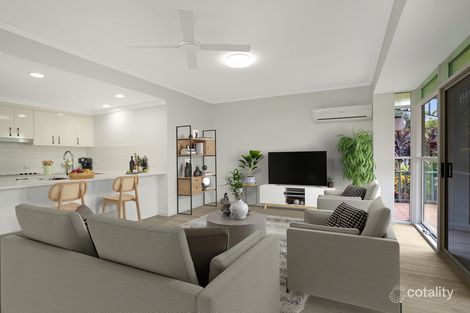 41/1-33 Glenside Dr, Robina, QLD 4226