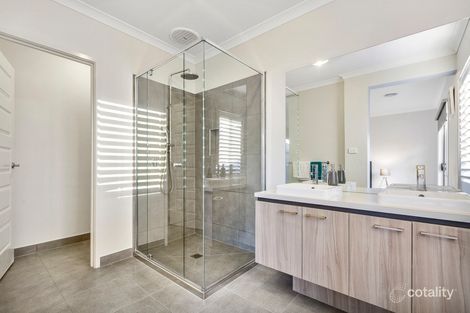 3 Patera Gr, Fraser Rise, VIC 3336