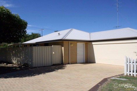 Property photo of 49 Knight Street Withers WA 6230