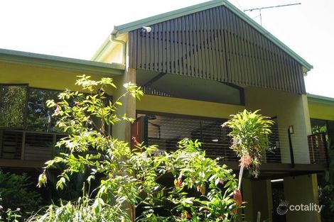 Property photo of 19 Crisp Close Atherton QLD 4883