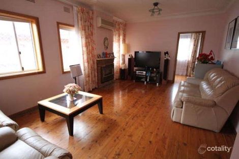 Property photo of 5 Morris Avenue Kingsgrove NSW 2208