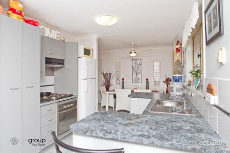 Property photo of 12 Totara Court Ormeau QLD 4208