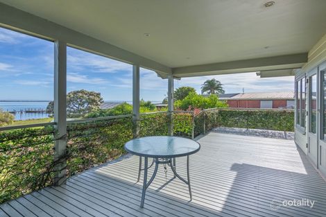Property photo of 209 Bay Road Eagle Point VIC 3878