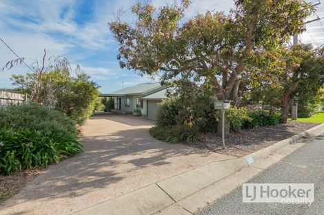 209 Bay Rd, Eagle Point, VIC 3878