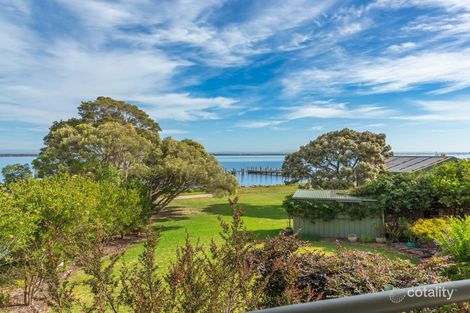 Property photo of 209 Bay Road Eagle Point VIC 3878