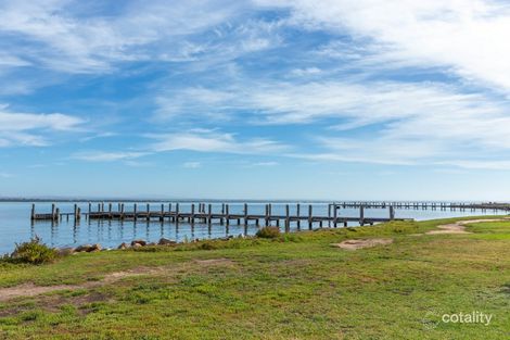 Property photo of 209 Bay Road Eagle Point VIC 3878